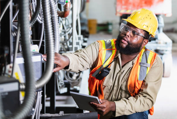 Best Residential Electrician Services  in Broomfield, CO